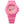 Load image into Gallery viewer, Casio Baby-G BGA-10-4AJF Watch

