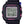 Load image into Gallery viewer, Casio BABY-G+PLUS × Kuromi Collaboration Model BGD-10KKM-1JR Digital Watch
