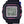 Load image into Gallery viewer, Casio BABY-G+PLUS × Kuromi Collaboration Model BGD-10KKM-1JR Digital Watch
