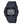Load image into Gallery viewer, CASIO BABY-G BGD-5650-1JF Radio Solar Shock Resistant Sports Watch
