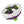 Load image into Gallery viewer, Beyblade X BX-00 Booster Samurai Steel 5-70GF Metal Coat White
