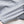 Load image into Gallery viewer, Scrub Canvas Club × BLACK JACK Unisex Scrub Top R77 [Pre-order]
