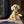 Load image into Gallery viewer, LEGO Icons Golden Retriever Puppy 11384 – Adult Building Set
