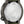 Load image into Gallery viewer, Citizen BN0157-11X Promaster Eco-Drive Marine Solar Watch
