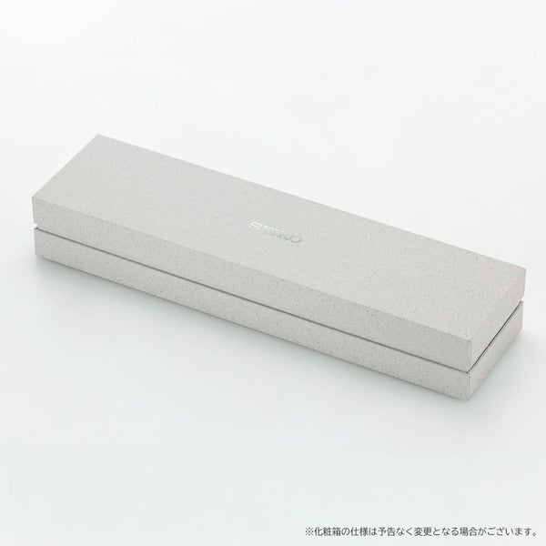 Seiko Selection Quartz Watch SSEH002 Nano Universe Collaboratio