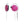 Load image into Gallery viewer, Audio-Technica ATH-EQ300M Ear-Fit Wired Headphones – Multiple Colors
