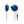 Load image into Gallery viewer, Audio-Technica ATH-EQ300M Ear-Fit Wired Headphones – Multiple Colors
