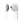 Load image into Gallery viewer, Audio-Technica ATH-EQ300M Ear-Fit Wired Headphones – Multiple Colors
