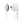 Load image into Gallery viewer, Audio-Technica ATH-EQ300M Ear-Fit Wired Headphones – Multiple Colors

