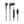 Load image into Gallery viewer, Audio-technica ATH-CKD3C USB Type-C Wired Earphones with Microphone
