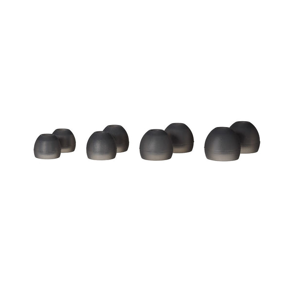 Audio-technica ATH-CKD3C USB Type-C Wired Earphones with Microphone
