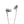 Load image into Gallery viewer, Audio-technica ATH-CKD3C USB Type-C Wired Earphones with Microphone
