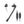 Load image into Gallery viewer, Audio-Technica ATH-202USB USB In-Ear Headset with Noise-Canceling Microphone

