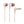 Load image into Gallery viewer, ATH-CK350X Wired In-Ear Earphones
