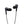 Load image into Gallery viewer, Audio-technica ATH-CKS330C USB Type-C Wired Earphones with Microphone
