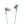 Load image into Gallery viewer, Audio-technica ATH-CKS330C USB Type-C Wired Earphones with Microphone
