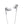 Load image into Gallery viewer, Audio-technica ATH-CKS330C USB Type-C Wired Earphones with Microphone
