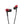 Load image into Gallery viewer, Audio-technica ATH-CKD3C USB Type-C Wired Earphones with Microphone
