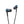 Load image into Gallery viewer, Audio-technica ATH-CKD3C USB Type-C Wired Earphones with Microphone
