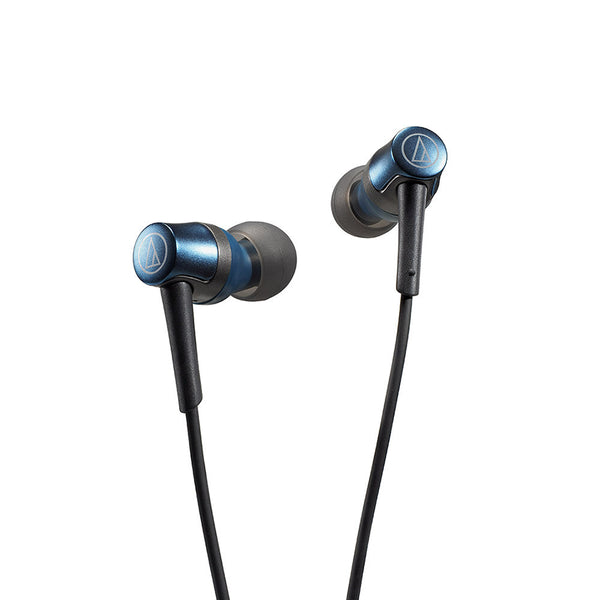 Audio-technica ATH-CKD3C USB Type-C Wired Earphones with Microphone