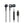 Load image into Gallery viewer, Audio-technica ATH-CKD30C USB Type-C Wired Earphones
