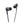 Load image into Gallery viewer, Audio-technica ATH-CKD30C USB Type-C Wired Earphones
