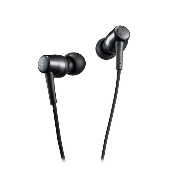 Audio-technica ATH-CKD30C USB Type-C Wired Earphones