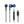 Load image into Gallery viewer, Audio-technica ATH-CKD30C USB Type-C Wired Earphones
