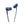 Load image into Gallery viewer, Audio-technica ATH-CKD30C USB Type-C Wired Earphones
