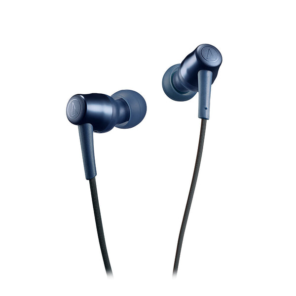 Audio-technica ATH-CKD30C USB Type-C Wired Earphones
