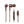 Load image into Gallery viewer, Audio-technica ATH-CKD30C USB Type-C Wired Earphones
