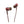 Load image into Gallery viewer, Audio-technica ATH-CKD30C USB Type-C Wired Earphones
