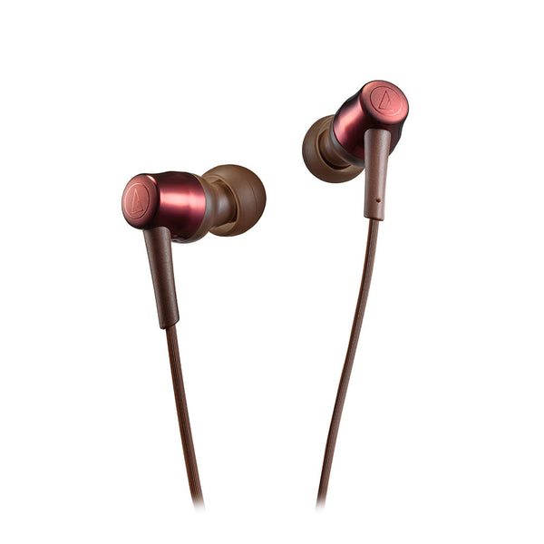 Audio-technica ATH-CKD30C USB Type-C Wired Earphones