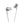 Load image into Gallery viewer, Audio-technica ATH-CKD30C USB Type-C Wired Earphones

