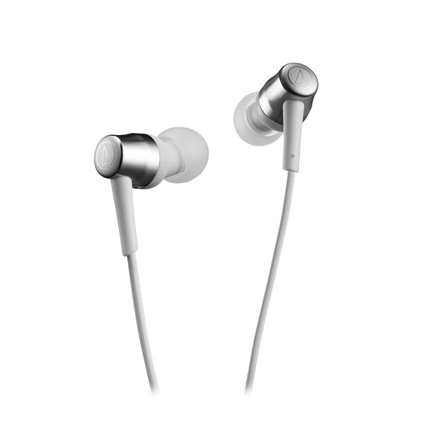 Audio-technica ATH-CKD30C USB Type-C Wired Earphones