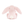 Load image into Gallery viewer, Jellycat Bashful Pink Bunny Soother STH4PS
