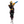 Load image into Gallery viewer, Bandai Action Hero Unicorn Figure – No.1 Sentai Gojujer Series
