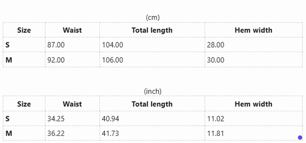 NEEDLES/H.D 10OZ DENIM  PYTHON JACQUARD Knit Black Pants