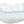 Load image into Gallery viewer, Sanrio Kuromi Plush Costume Outfit (Pure White Angel)
