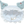 Load image into Gallery viewer, Sanrio Kuromi Plush Costume Outfit (Pure White Angel)
