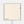 Load image into Gallery viewer, Hobonichi White Line Black Weeks Planner 2026 Japanese

