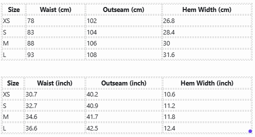 NEEDLES/H.D Fatigue Hizadel BLACK Pants