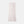 Load image into Gallery viewer, Super Mario Peach Collection Long Pants
