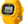 Load image into Gallery viewer, G-SHOCK DWN-5600-9JR Eco-Friendly Digital Ring Watch
