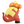Load image into Gallery viewer, Pokemon Moncolle MS-32 Crocalor Figure
