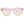 Load image into Gallery viewer, Pokemon Pikachu Kids Sunglasses Girly Beige
