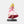 Load image into Gallery viewer, amiibo Princess Peach – Super Smash Bros Series

