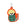 Load image into Gallery viewer, Shueisha My Hero Academia Silicone Pouch
