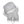 Load image into Gallery viewer, mofusand Peek-a-boo! Standing Plush
