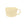 Load image into Gallery viewer, Pokemon Pikachu Fruit Soup Cup 390ml
